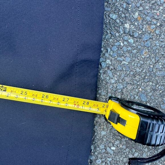 Patagonia adze hybrid jacket patagonia - Picture 7 of 7